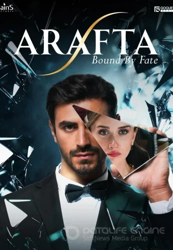 Между / Arafta 1-100, 101 серия на русском языке смотреть бесплатно онлайн все серии